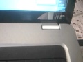(uploaded by reysabinas)&nbsp;BLUETOOTH 2.0  GOOD PRODUCT IN DX