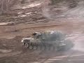 Der Flugabwehrkanonenpanzer Gepard 1A2 (FlakPz) ist ein gepanzertes Vollkettenfahrzeug aus der Leopard 1-Familie. Es dient zur Bekämpfung von FLugzielen.