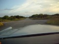 Middle of Nowhere (The Compound)
