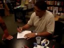 Tito Santana PA Book Signing with Wrestlers Tito Santana PA Book Signing with Wrestlers