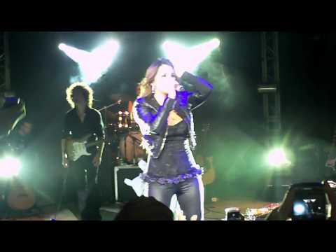 DULCEMARIA