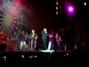 Jerry Rivera - Casi un hechizo ( en vivo )