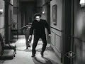 los-tres-chiflados-quien-lo-hizo-parte-2.html