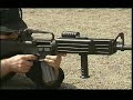 M16 A2 LMG M16 A2 LMG