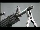 M16 A2 LMG