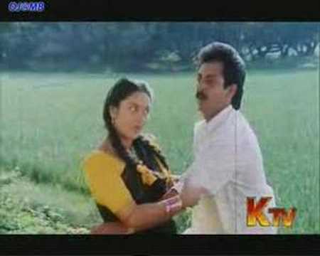 Sangavi.Vinoth