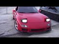 Turbo dreams