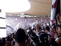vasco 2 vs 1 juventude volta do vasco a primeira divisao 044