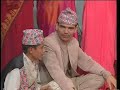 Ram Prasad Khanal\