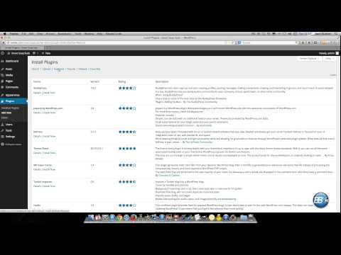 how to maintenance mode wordpress