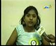 Raj tv coverage of Tamil whistling show of IWA