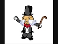 videos de MR. MONOPOLY IS A POKEMON!!??!!??
