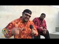 Roland TR-808 And Vinyl: The Egyptian Lover Smackdown Roland TR-808 And Vinyl: The Egyptian Lover Smackdown