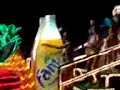 Desfila Carnaval Veracruz 2008 Desfila Carnaval Veracruz 2008
