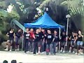 IE Violators Dance Idol