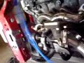 Aygo 4 ef-te engine start