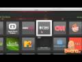 Boxee Brings A Feature Rich Entertainment Experience To Your Computer Or Living Room
