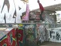 Another skateboarding movie of me Another skateboarding movie of me