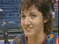 zona basket 5