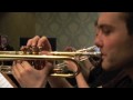 The Roy Frank Orchestra - Video