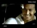 Assala Nasri - Tasawar Assala Nasri - Tasawar