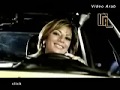 Assala Nasri - Tasawar
