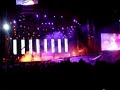 Los tigres del norte-america
