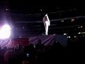 Los tigres del norte-america