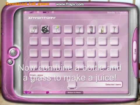 imaginefashion - Download Imagine Fashion Designer game Imagine Fashion Designer gameplay Imagine Fashion Designer free Imagine Fashion Designer online Imagine Fashion Design...