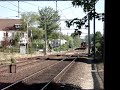 ZLSM aankomst Valkenburg ZLSM aankomst Valkenburg