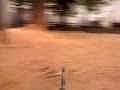 vstank leopard2 a6 airsoft version