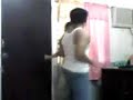 arellano university fight scandal part 1