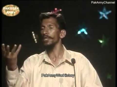 Yes, we killed Captain Saurabh Kalia: Pak soldier