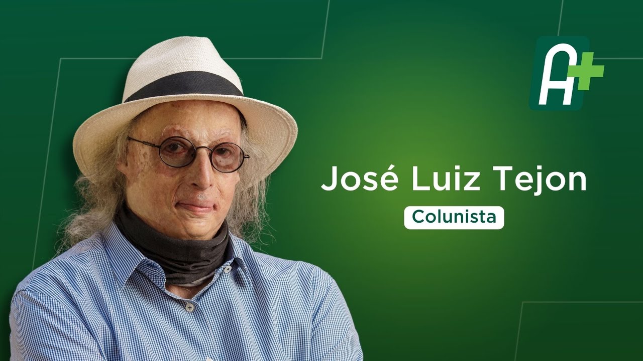 Tejon: Brasil precisa valorizar diversidade natural e cultural