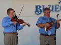 Dailey & Vincent GBGF 2008 08 24 1134 03:19 Dailey & Vincent GBGF 2008 08 24 1134 03:19