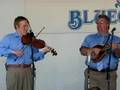 Dailey & Vincent GBGF 2008 08 24 1134 03:19