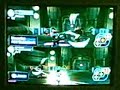 Simple Phantasy Star Online Vid Simple Phantasy Star Online Vid