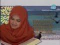 siti nurhaliza siti nurhaliza