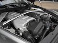 Gran Prix Imports Aston Martin DB9 Gran Prix Imports Aston Martin DB9