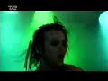 Superheroes - Girl U Want, live