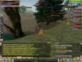 Lvl 80 Tank int Mage Cz Pking Beramus _zeX Human Base Show