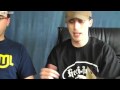 Bootcamp- Stash Box Giveaway Contest!