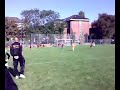 rava houtwijk-laakkwartier 13-0