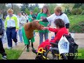 Multiple Sclerosis family - wheelchair rollin\ Multiple Sclerosis family - wheelchair rollin\
