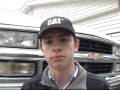 videos de Consumer Reports 2008 Bottom Line of Auto Companies (Part 1)