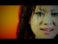 Mimi Lalzamliani-nangkher ka lo tawn