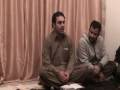 Hum Madhay Ali May by Faheem Zaidi Hum Madhay Ali May by Faheem Zaidi