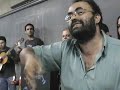 Ocupação da reitoria da UEG