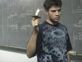 Ocupação da reitoria da UEG