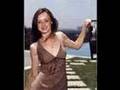 Alexis Bledel